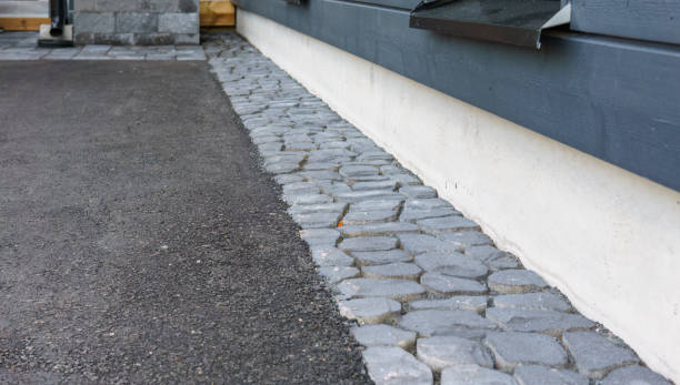 Professional Driveway Paving Services in Wright Patterson Af, OH